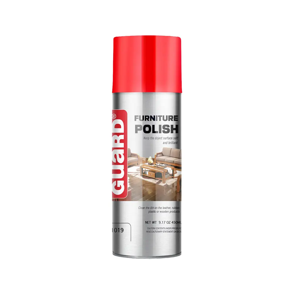 Furniture Polish